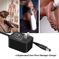 Carregador Pado Pure Wave CM-07 CM5: Cabo de Substituição Essencial para seu Massageador Sem Fio - imagem 5