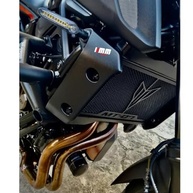 07-em-mt-para-sua-moto-a-seguranca-aco-protetor-estilo-yamaha-e-2016-de-inoxidavel-radiador-a