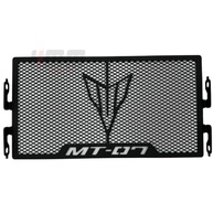 07-sua-moto-estilo-mt-para-radiador-seguranca-em-protetor-yamaha-e-inoxidavel-2016-de-a-aco-a