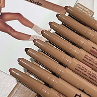 Rhode Lip Liner: Delineador Labial com Peptídeos - 0,75g - imagem 1