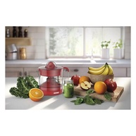 075l-frutas-de-espremedor-express-suco-arno