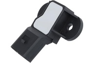 Sensor de Pressão da Bomba de Ar URO Parts 07C906051: Desempenho e Durabilidade para seu Veículo - imagem 3