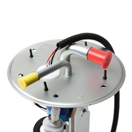Módulo Bomba Combustível E2365S c/ Unidade Envio - Ford E150/E250/E350/E450 Super Duty (04-08) - imagem 5