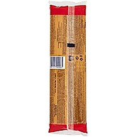 08-n-ristoranti-sabor-divella-spaghetti