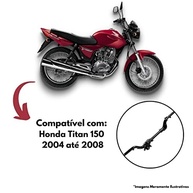 08-seguranca-preto-suporte-04-dianteiro-pedal-a-e-de-titan-resistencia-150-a