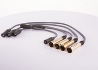 082-durabilidade-a-stvw-veiculo-ignicao-jogo-potencia-seu-de-bosch-de-cabos-para-e-a