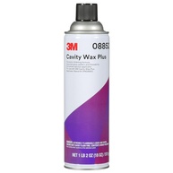 3M Cavity Wax Plus, 08852, 511 g - imagem 1