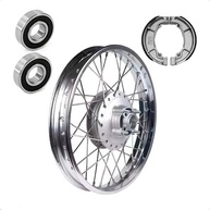 09-18-e-a-raiada-de-roda-honda-inclusos-completa-125-rolamento-traseira-fan-lona-freio-a