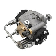 Bomba de Injeção Combustível Toyota Hilux 1KD 2KD 2.5L 3.0L - 294000-0900 - imagem 4
