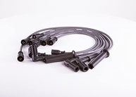 092-cabos-para-durabilidade-de-ignicao-seu-de-veiculo-jogo-potencia-a-bosch-scgm-e-a