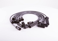 092-de-de-para-e-veiculo-ignicao-seu-scgm-durabilidade-a-bosch-potencia-jogo-cabos-a