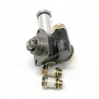 Bomba de Combustível 092100-1291 para Motores Mitsubishi 4M40-E1, S4Q, 4DQ5, S4S, S3F | Zexel - imagem 4