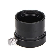 Adaptador Ocular: 1.25" para 0.965" - imagem 2