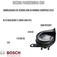 0986ah0707-cr8-veiculo-buzina-confiavel-e-para-a-seu-paquerinha-som-potente-a