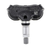 Sensor TPMS 42607-0C050 para Toyota Sequoia, Tundra e Sienna - Monitoramento Essencial da Pressão dos Pneus - imagem 1