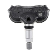 Sensor TPMS 42607-0C050 para Toyota Sequoia, Tundra e Sienna - Monitoramento Essencial da Pressão dos Pneus - imagem 2