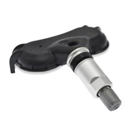 Sensor TPMS 42607-0C070 para Toyota Sequoia (09-17) e Sienna (06-20) - Pressão de Pneu Inteligente - imagem 4