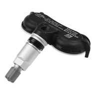 Sensor TPMS 42607-0C080 para Toyota Tundra, Venza e Sequoia - Monitore a Pressão dos Pneus com Segurança - imagem 3