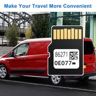 0e077-2025-mapa-para-atualizada-navegacao-86271-rav4-tacoma-e-camry-gps-mais-toyota-a