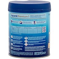 1-0-nutricao-essencial-aptamil-premium-6-meses-800g