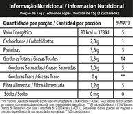 1-05kg-amendoim-granulado-torrado-vabene