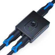 1-2-bidirecional-switch-ou-conecte-1-aparelho-1-4k-monitor-em-em-hdmi-2-a-2-aparelhos-monitores-em-a