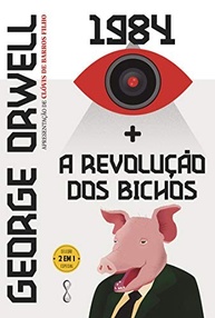 1-2-dos-revolucao-bichos-essenciais-edicao-1984-em-classicos-a-em-a
