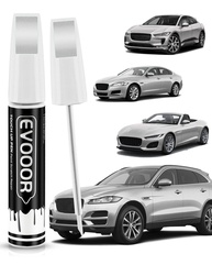 1-24541ejncz-para-2-white-pearl-retoque-lascas-e-de-tinta-ostuni-em-arranhoes-reparo-jaguar-a