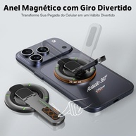 1-3-anel-magnetico-anti-em-magsafe-tobeape-suporte-a-ajustavel-a