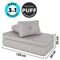 1-3-puff-a-viagem-casa-e-versatilidade-em-e-para-conforto-com-dobravel-colchonete-travesseiros-a