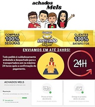 Filtro de Linha Megatron 3 Tomadas Bivolt 1 Metro: Proteção e Praticidade para Seus Eletrônicos - imagem 5