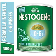 1-400g-nutricao-formula-essencial-nestogeno-infantil