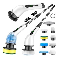 1-9-vidros-e-a-em-pisos-esfregao-limpeza-eletrico-esforco-em-com-azulejos-sem-giratorias-cabecas-a