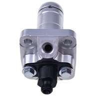 Bomba de Injeção de Combustível Solarhome 8-97182963-1 para Motores Isuzu 3LD1, 3LD2, 4LE1, 4LB1 - imagem 3