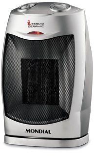 1-a-3-em-mondial-aquecedor-ceramic-de-controle-com-temperatura-1500w-termo-a