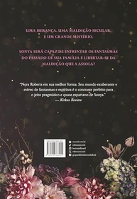 1-a-a-vol-sete-nora-maldicao-das-heranca-noivas-roberts-a