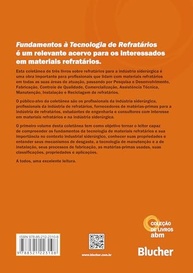 1-a-alta-a-ciencia-de-temperatura-de-dos-fundamentos-domine-materiais-volume-tecnologia-refratarios-a