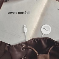 1-a-apple-rapida-ultra-carga-watch-e-segura-carregador-se-10w-9-danet-usb-para-magnetico-a