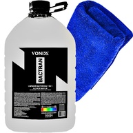 Kit Essencial: Limpador 7 em 1 Bactran 5L Vonixx + Toalha Microfibra Karbox 30x30cm - imagem 1