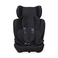 Cadeira de Carro Maxi Baby TripSafe 36kg: Segurança e Conforto para Crianças de 1 a 12 Anos - imagem 4