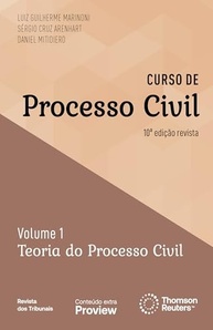 1-a-civil-curso-direitos-tutela-moderna-e-de-vol-de-teoria-edicao-10-processo-a