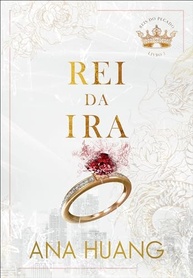 1-a-da-livro-arranjado-do-reis-rei-romance-casamento-de-ira-sexy-pecado-a