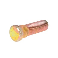 Substituição de pino de roda 1-633926 1-613150 E633926 e 242-50 para cortador de grama Toro para Lazer Z AC AS CT HP LC XP XS para grama para Tracer DS S X Z Series (4 peças) - imagem 4