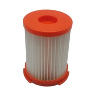 Filtro HEPA para Aspirador Electrolux Lite 1 e Lit11 - Compatibilidade Total e Ar Mais Puro - imagem 1