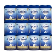 1-a-formula-com-infantil-12-latas-kit-premium-aptamil-800g-a