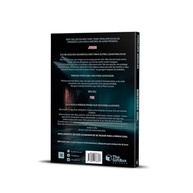 Corrupt (Devil's Night Livro 1)- Idioma Português - imagem 3