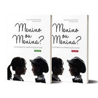 1-a-ou-diferenciacao-menino-sexual-volumes-kit-os-entenda-e-menina-da-2-disturbios-a