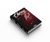 1-a-paixao-redescobrimento-de-cherry-uma-e-historia-volume-a