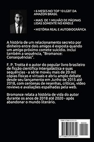 1-a-reais-fatos-bromance-baseado-em-a