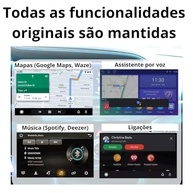 1-adaptador-2-a-wireless-em-carplay-carro-fio-android-e-apple-auto-sem-a